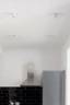 Точковий світильник TK LIGHTING (Польща) 33504    
                         У стилі Хай-тек.  
                        Тип джерела світла: світлодіодна лампа, змінна.                         Форма: Циліндр.                         Кольори плафонів і підвісок: Білий.                         Матеріал: Алюміній, Пластик.                          фото 7