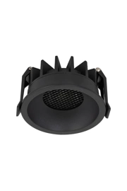 Точковий світильник TK LIGHTING 33509