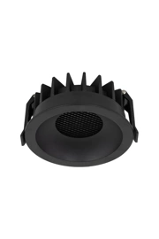 Точковий світильник TK LIGHTING 33510