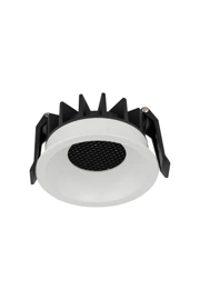 Точковий світильник TK LIGHTING 33511