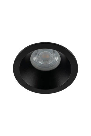 Світильник вуличний TK LIGHTING 33513