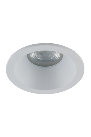 Світильник вуличний TK LIGHTING 33514