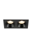   
                        
                        Світильник вуличний TK LIGHTING (Польща) 33515    
                         У стилі Хай-тек.  
                        Тип джерела світла: світлодіодна лампа, змінна.                         Форма: Прямокутник.                         Кольори плафонів і підвісок: Чорний.                         Матеріал: Сталь, Алюміній, Скло.                          фото 2