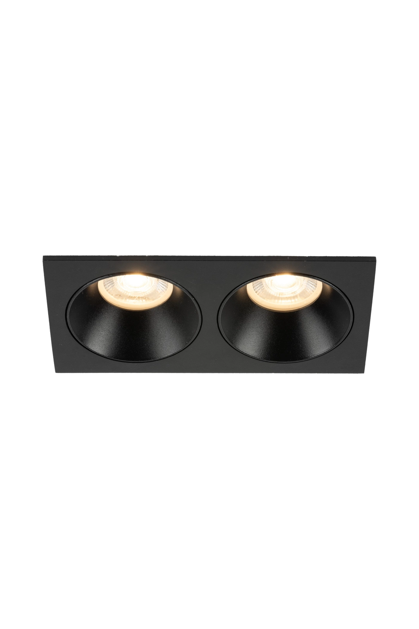   
                        
                        Світильник вуличний TK LIGHTING (Польща) 33515    
                         У стилі Хай-тек.  
                        Тип джерела світла: світлодіодна лампа, змінна.                         Форма: Прямокутник.                         Кольори плафонів і підвісок: Чорний.                         Матеріал: Сталь, Алюміній, Скло.                          фото 2