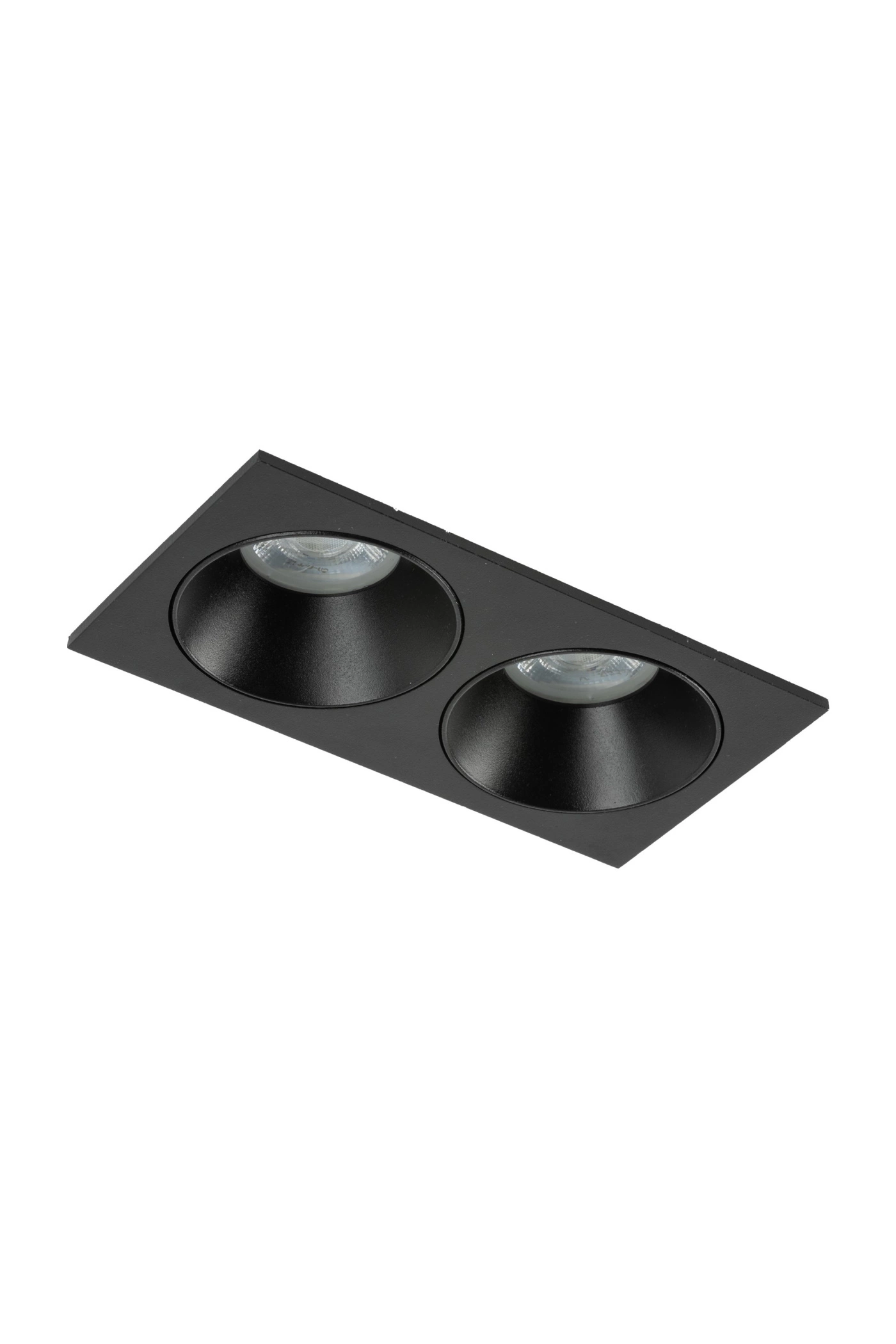   
                        
                        Світильник вуличний TK LIGHTING (Польща) 33515    
                         У стилі Хай-тек.  
                        Тип джерела світла: світлодіодна лампа, змінна.                         Форма: Прямокутник.                         Кольори плафонів і підвісок: Чорний.                         Матеріал: Сталь, Алюміній, Скло.                          фото 4