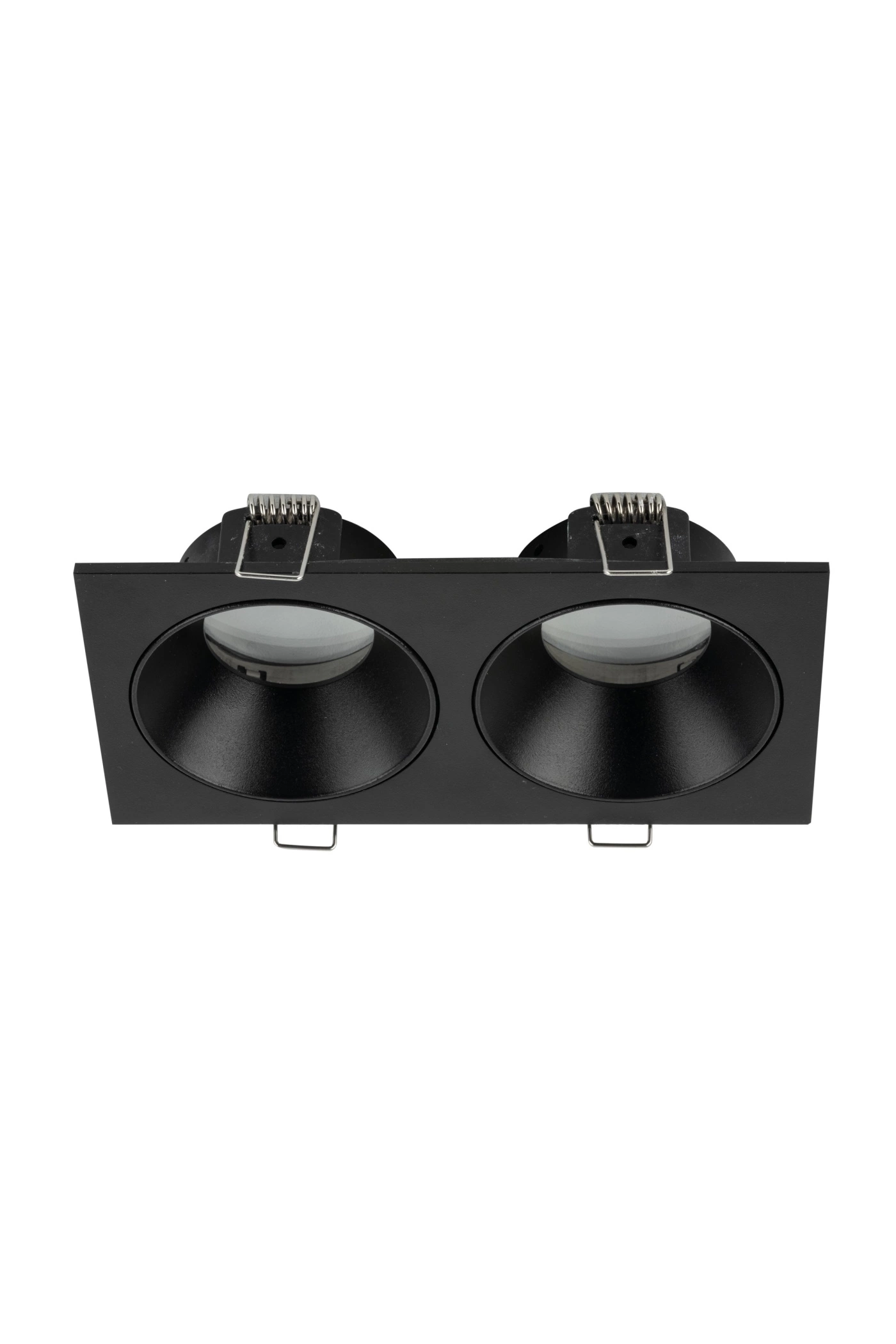   
                        
                        Світильник вуличний TK LIGHTING (Польща) 33515    
                         У стилі Хай-тек.  
                        Тип джерела світла: світлодіодна лампа, змінна.                         Форма: Прямокутник.                         Кольори плафонів і підвісок: Чорний.                         Матеріал: Сталь, Алюміній, Скло.                          фото 6