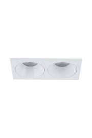 Світильник вуличний TK LIGHTING 33516