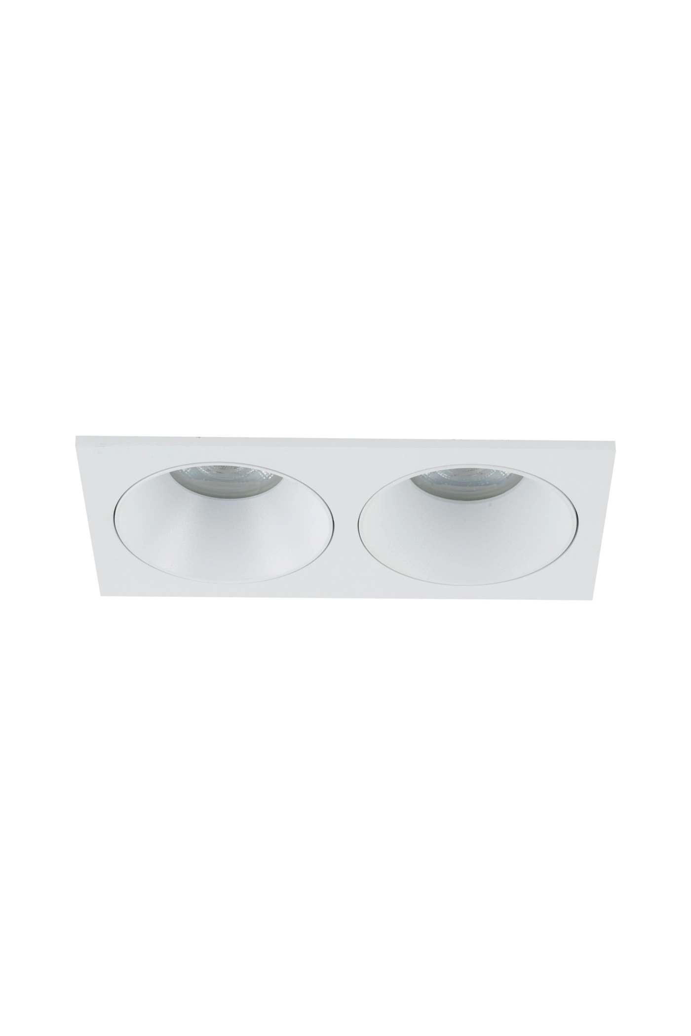   
                        
                        Світильник вуличний TK LIGHTING (Польща) 33516    
                         У стилі Хай-тек.  
                        Тип джерела світла: світлодіодна лампа, змінна.                         Форма: Коло.                         Кольори плафонів і підвісок: Білий.                         Матеріал: Сталь, Алюміній, Скло.                          фото 1