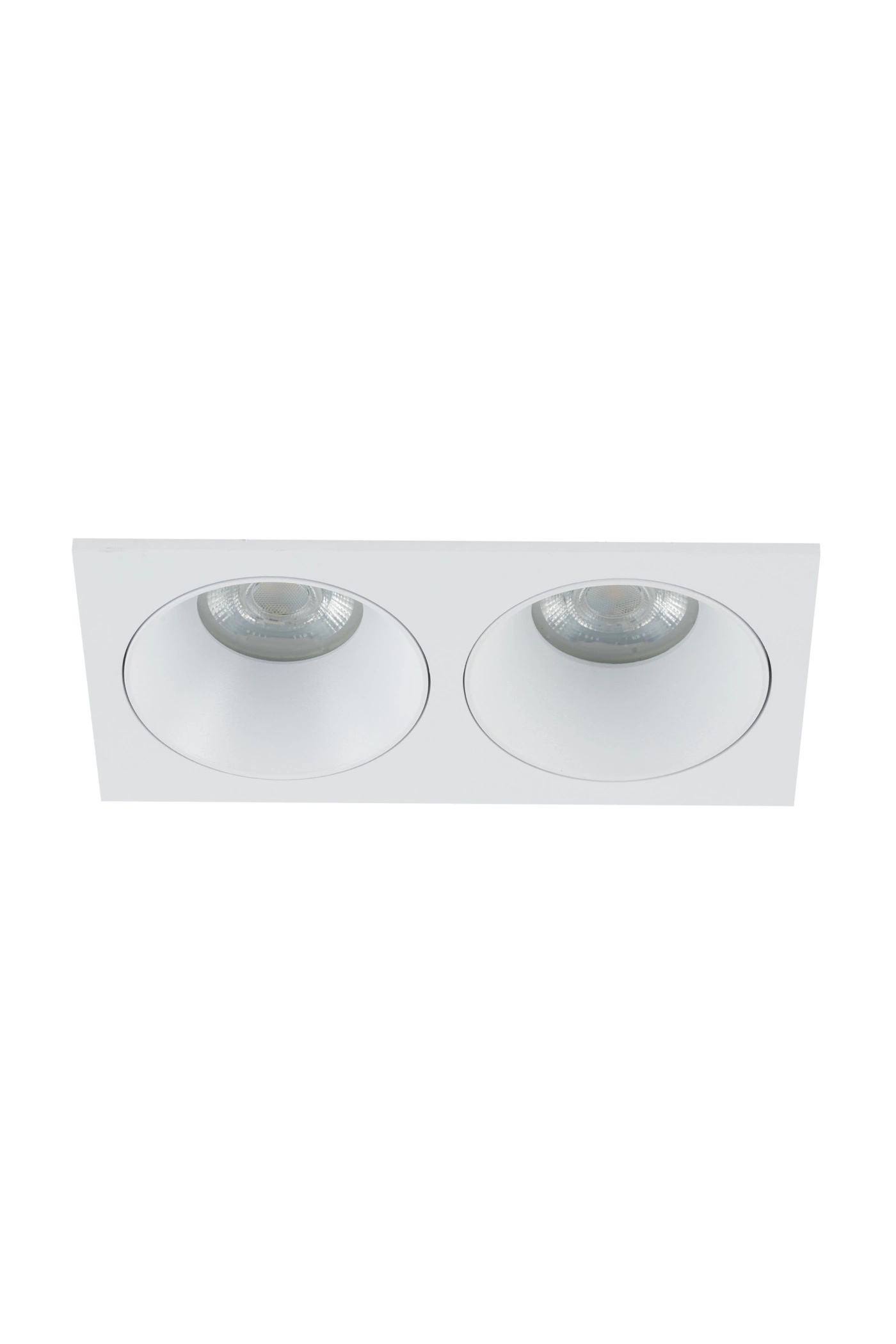   
                        
                        Світильник вуличний TK LIGHTING (Польща) 33516    
                         У стилі Хай-тек.  
                        Тип джерела світла: світлодіодна лампа, змінна.                         Форма: Коло.                         Кольори плафонів і підвісок: Білий.                         Матеріал: Сталь, Алюміній, Скло.                          фото 3