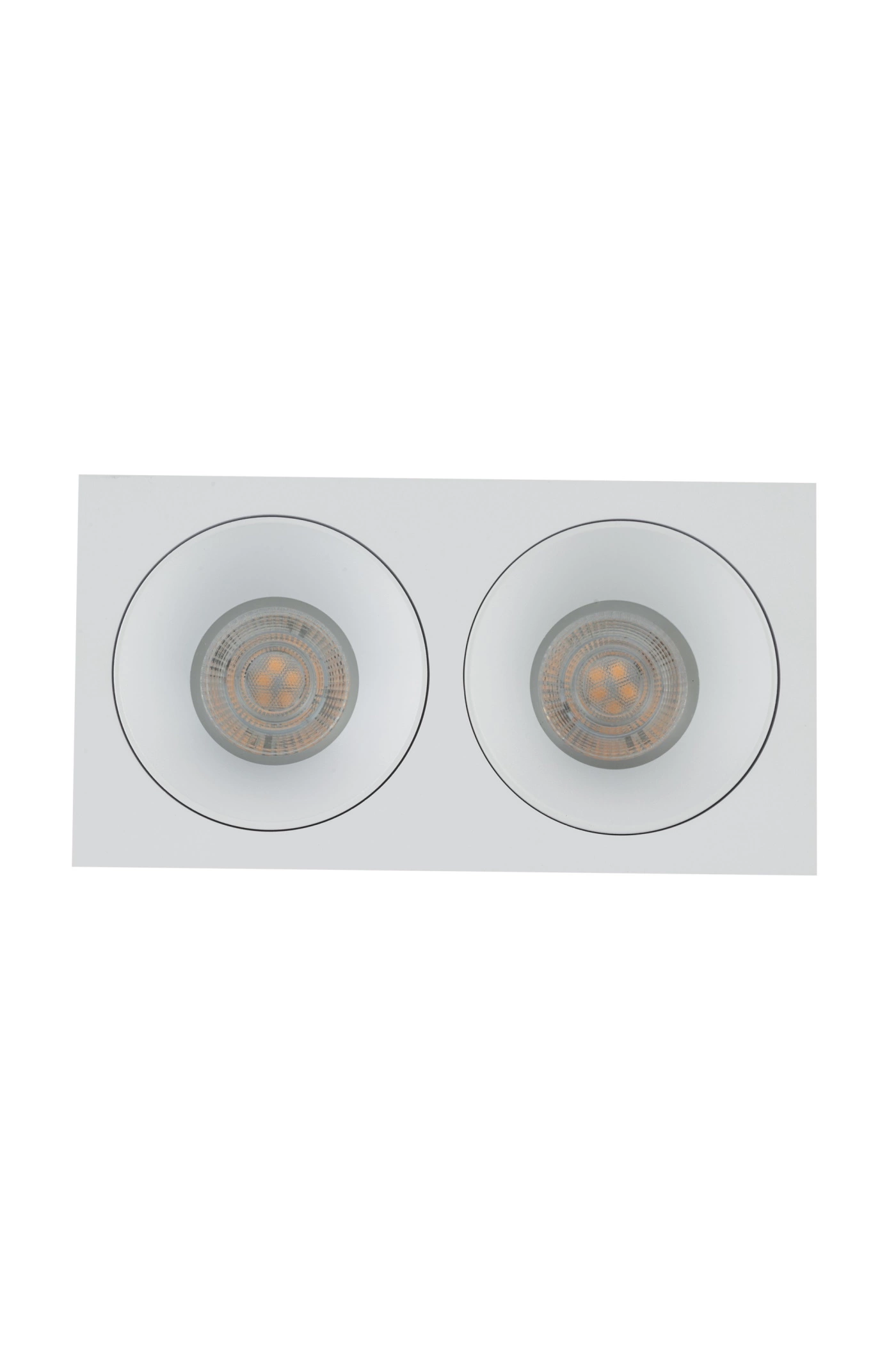   
                        
                        Світильник вуличний TK LIGHTING (Польща) 33516    
                         У стилі Хай-тек.  
                        Тип джерела світла: світлодіодна лампа, змінна.                         Форма: Коло.                         Кольори плафонів і підвісок: Білий.                         Матеріал: Сталь, Алюміній, Скло.                          фото 4