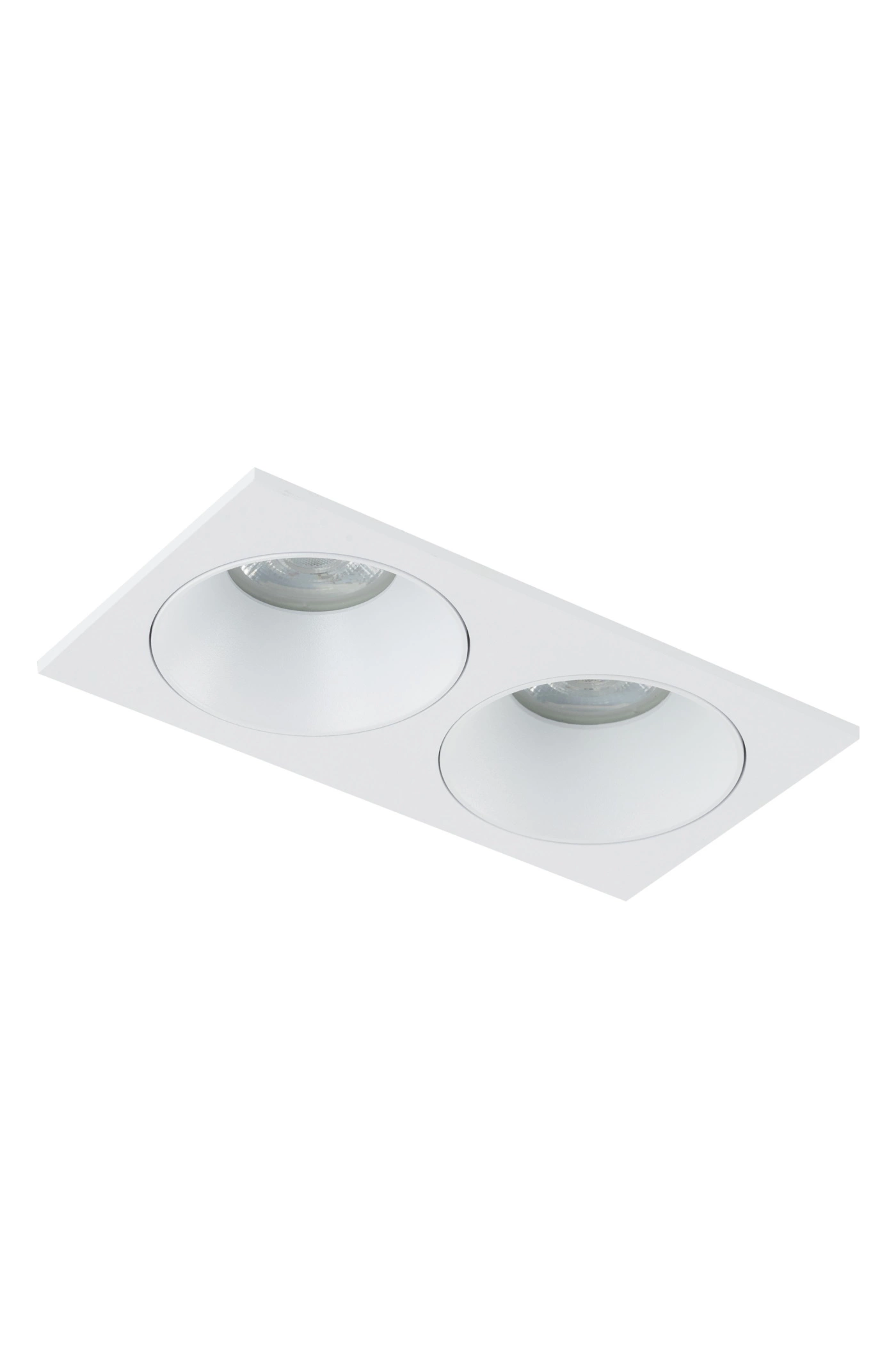   
                        
                        Світильник вуличний TK LIGHTING (Польща) 33516    
                         У стилі Хай-тек.  
                        Тип джерела світла: світлодіодна лампа, змінна.                         Форма: Коло.                         Кольори плафонів і підвісок: Білий.                         Матеріал: Сталь, Алюміній, Скло.                          фото 5