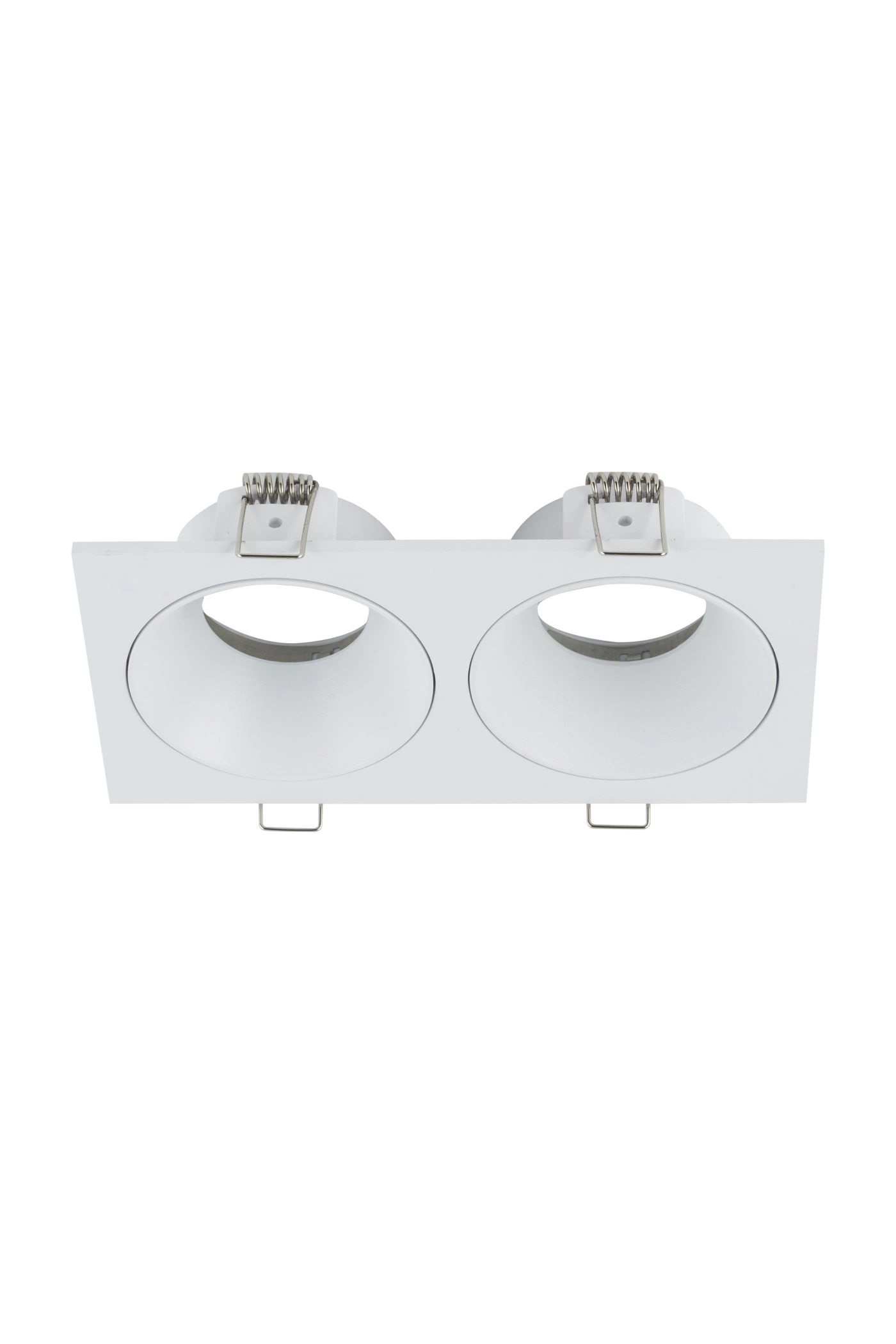   
                        
                        Світильник вуличний TK LIGHTING (Польща) 33516    
                         У стилі Хай-тек.  
                        Тип джерела світла: світлодіодна лампа, змінна.                         Форма: Коло.                         Кольори плафонів і підвісок: Білий.                         Матеріал: Сталь, Алюміній, Скло.                          фото 6