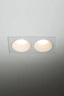   
                        
                        Світильник вуличний TK LIGHTING (Польща) 33516    
                         У стилі Хай-тек.  
                        Тип джерела світла: світлодіодна лампа, змінна.                         Форма: Коло.                         Кольори плафонів і підвісок: Білий.                         Матеріал: Сталь, Алюміній, Скло.                          фото 7