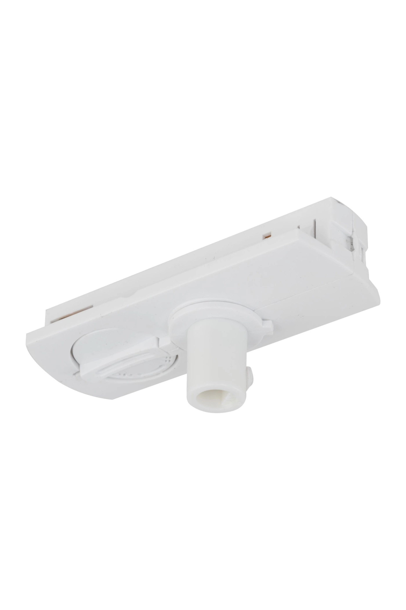   
                        
                        Додатковий елемент систем TK LIGHTING (Польща) 33528    
                        .  
                                                                                                                         фото 1