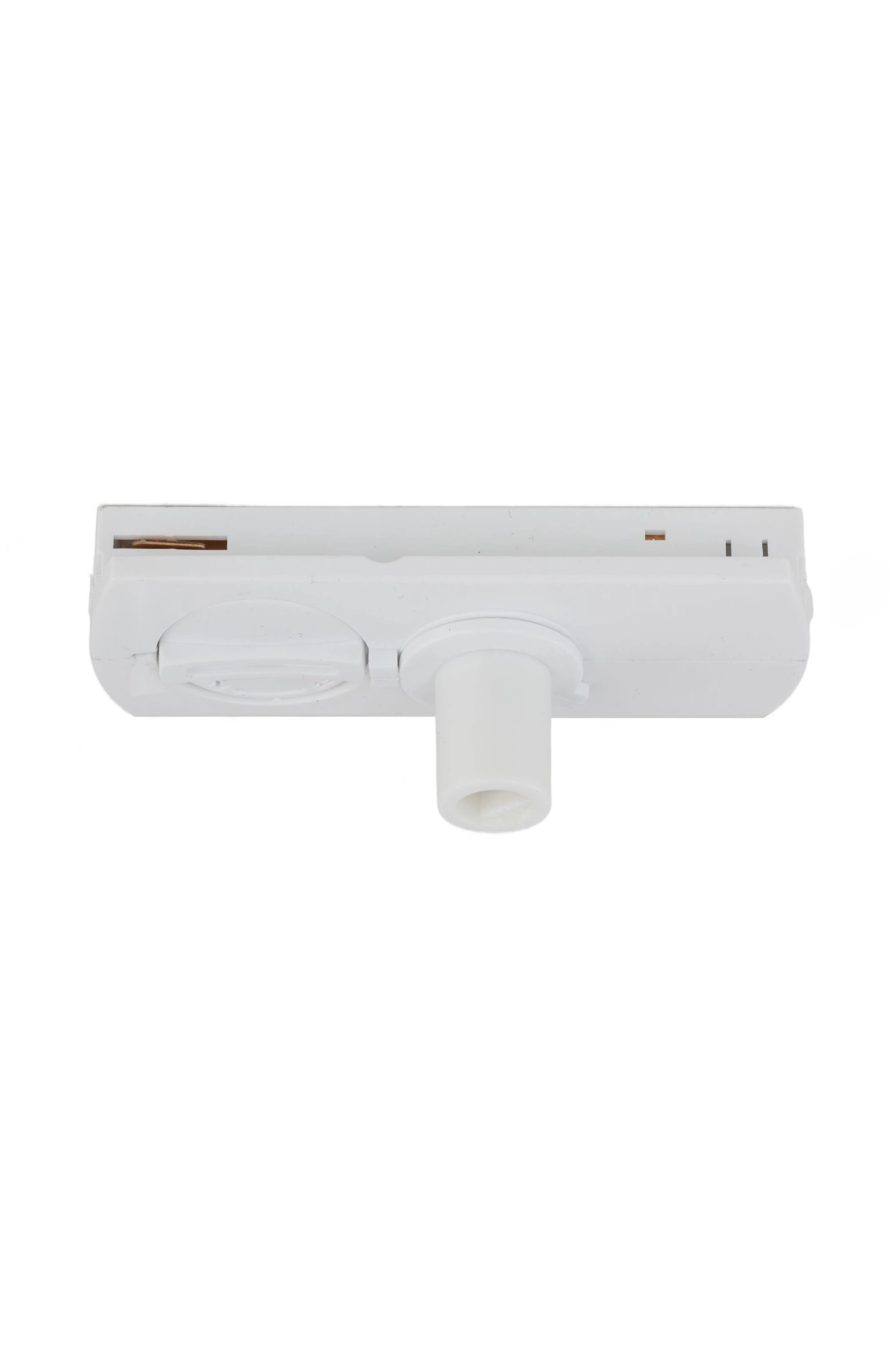   
                        
                        Додатковий елемент систем TK LIGHTING (Польща) 33528    
                        .  
                                                                                                                         фото 2
