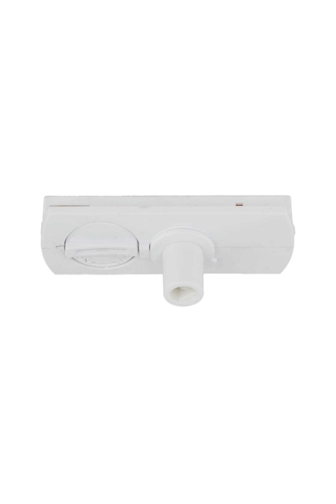   
                        
                        Додатковий елемент систем TK LIGHTING (Польща) 33528    
                        .  
                                                                                                                         фото 3