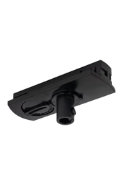 Додатковий елемент систем TK LIGHTING 33529
