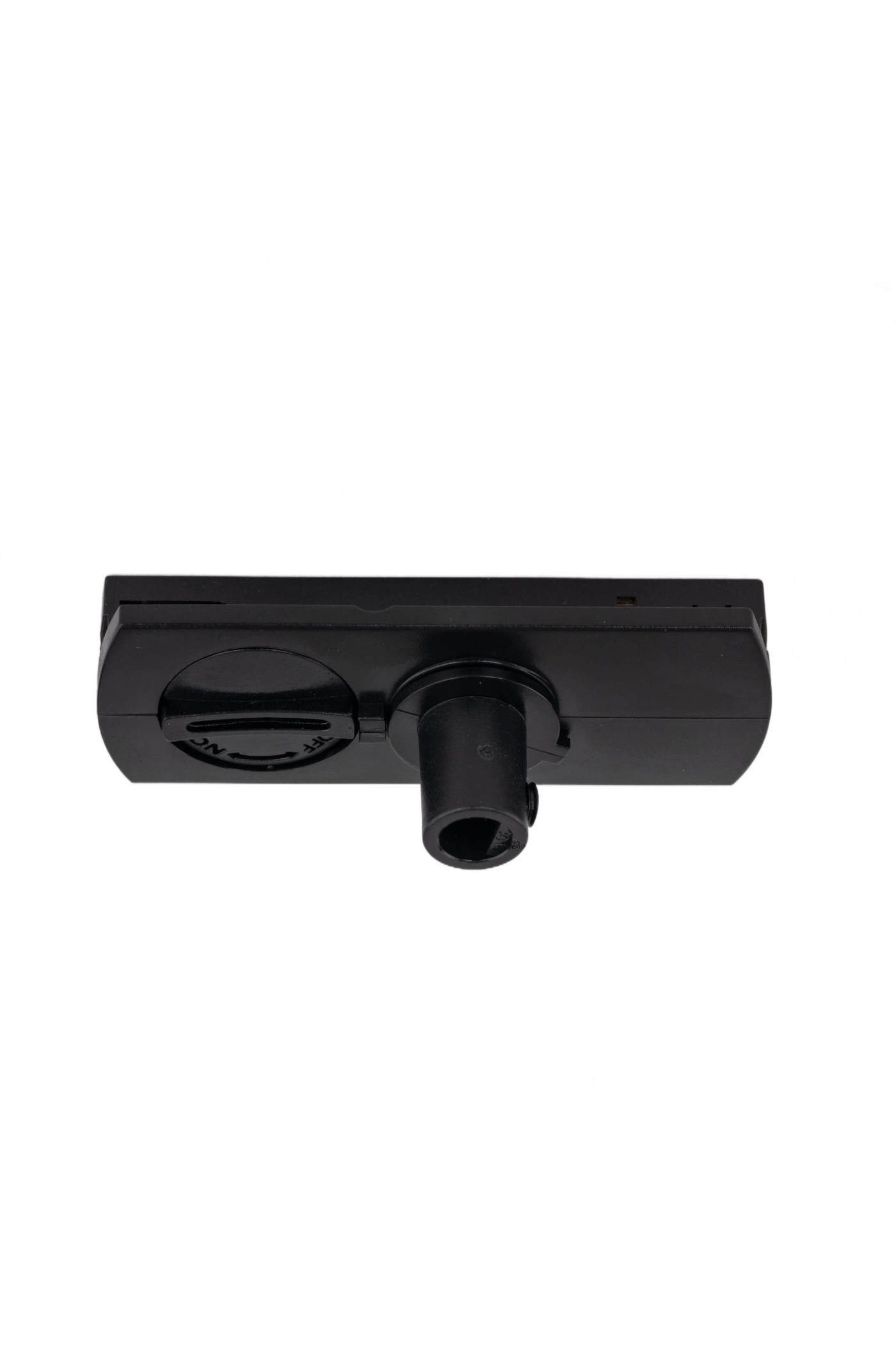   
                        
                        Додатковий елемент систем TK LIGHTING (Польща) 33529    
                        .  
                                                                                                                         фото 3
