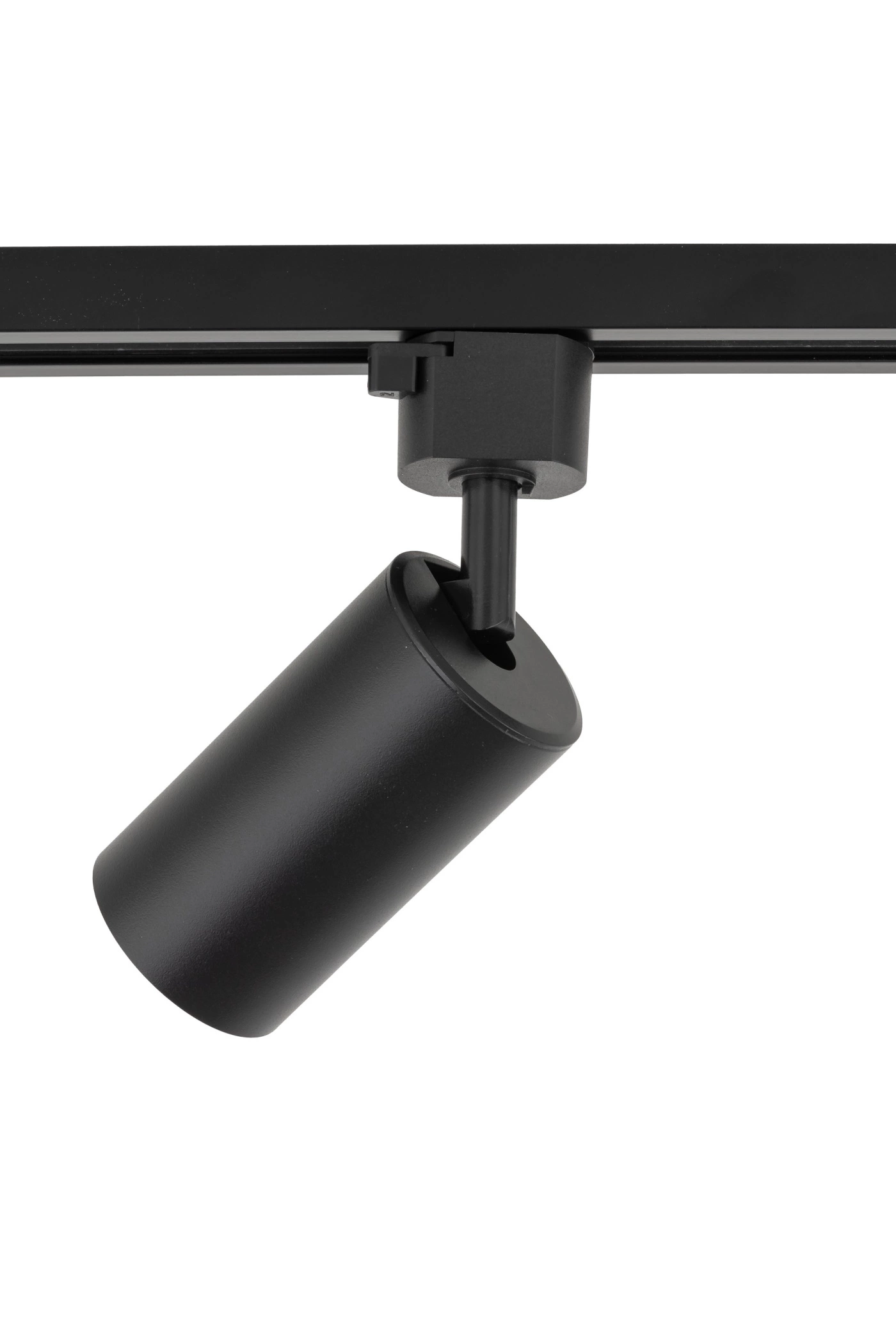   
                        
                        Трековий світильник TK LIGHTING (Польща) 33530    
                         У стилі Хай-тек.  
                        Тип джерела світла: світлодіодна лампа, змінна.                                                 Кольори плафонів і підвісок: Чорний, Золото.                         Матеріал: Метал, Пластик.                          фото 6