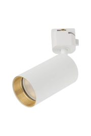 Трековий світильник TK LIGHTING 33532