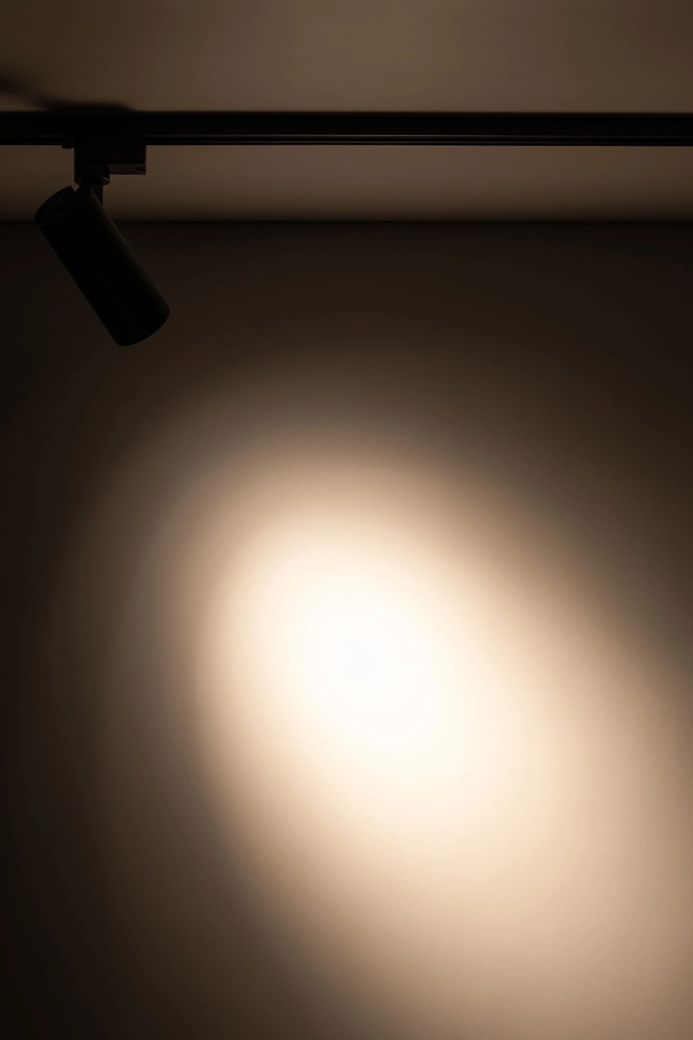   
                        
                        Трековий світильник TK LIGHTING (Польща) 33533    
                         У стилі Хай-тек.  
                        Тип джерела світла: вбудований led-модуль, незмінний.                                                 Кольори плафонів і підвісок: Чорний.                         Матеріал: Метал, Пластик.                          фото 9