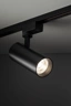   
                        
                        Трековий світильник TK LIGHTING (Польща) 33534    
                         У стилі Хай-тек.  
                        Тип джерела світла: вбудований led-модуль, незмінний.                                                 Кольори плафонів і підвісок: Чорний.                         Матеріал: Метал, Пластик.                          фото 10