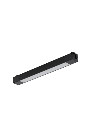 Трековий світильник TK LIGHTING 33536
