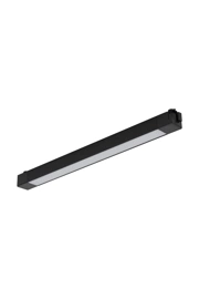 Трековий світильник TK LIGHTING 33537