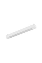 Трековий світильник TK LIGHTING 33538