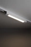   
                        
                        Трековий світильник TK LIGHTING (Польща) 33538    
                         У стилі Хай-тек.  
                        Тип джерела світла: вбудований led-модуль, незмінний.                                                 Кольори плафонів і підвісок: Білий.                         Матеріал: Пластик.                          фото 6