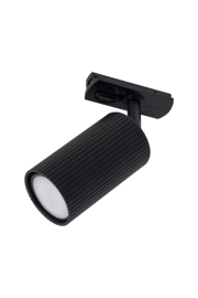 Трековий світильник TK LIGHTING 33545