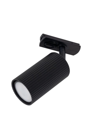 Трековий світильник TK LIGHTING 33545