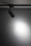   
                        
                        Трековый светильник TK LIGHTING (Польша) 33549    
                         В стиле Хай-тек.  
                        Тип источника света: встроенный led-модуль, несъемный.                                                 Цвета плафонов и подвесок: Белый.                         Материал: Металл, Пластик.                          фото 10