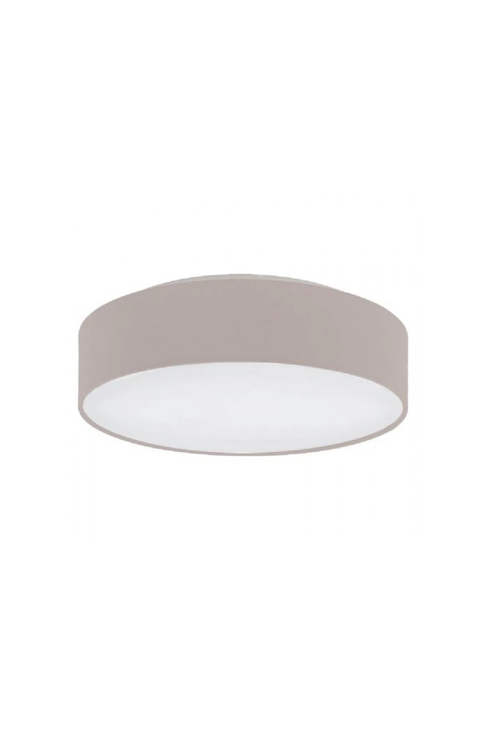   
                        
                        Світильник стельовий TK LIGHTING (Польща) 33552    
                         У стилі Модерн.  
                        Тип джерела світла: світлодіодна лампа, змінна.                         Форма: Коло.                         Кольори плафонів і підвісок: Бежевий, Білий.                         Матеріал: Акрил, Бумага.                          фото 1