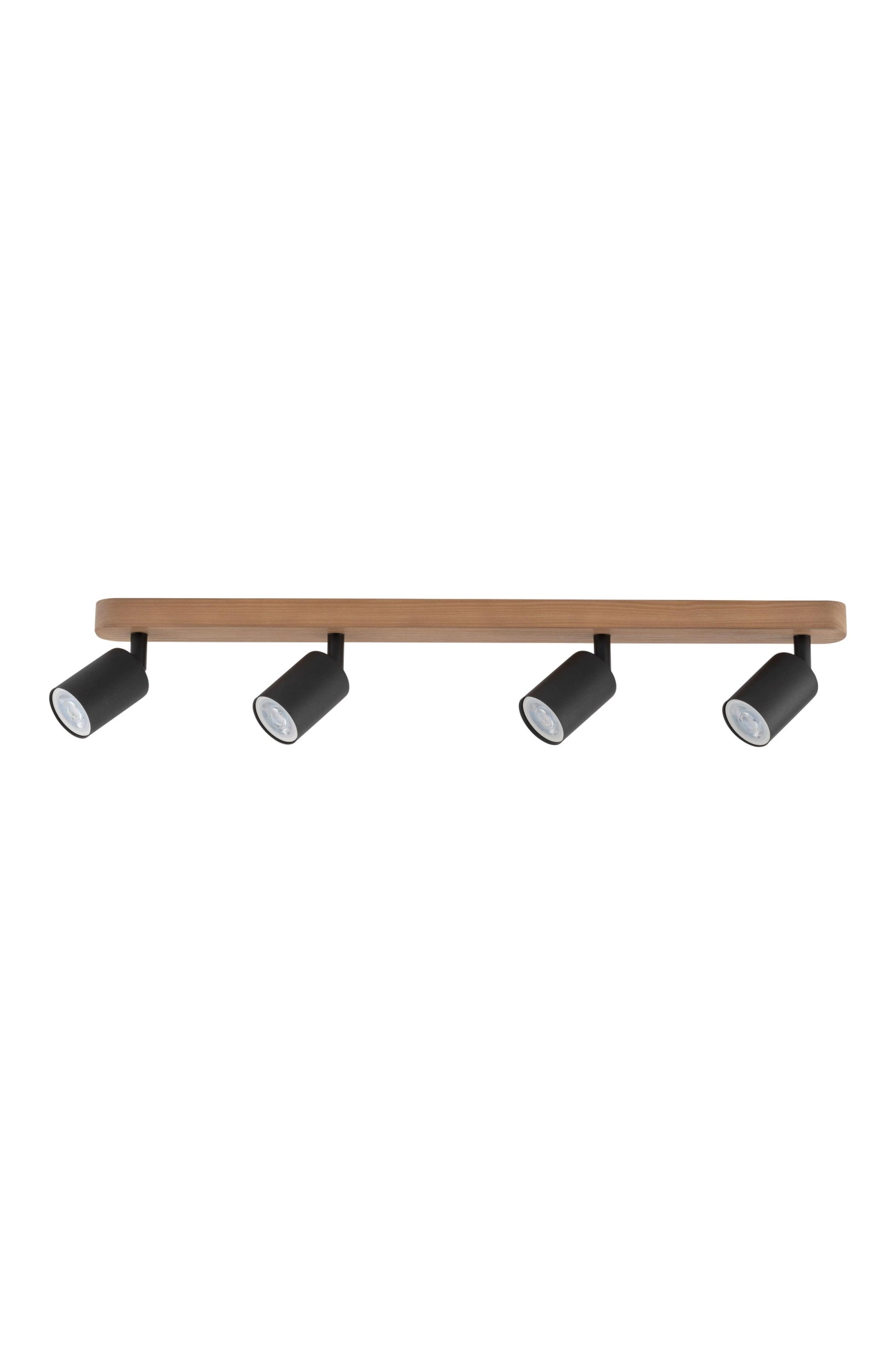   
                        
                        Світильник поворотний TK LIGHTING (Польща) 33563    
                         У стилі Модерн.  
                        Тип джерела світла: світлодіодна лампа, змінна.                         Форма: Квадрат.                         Кольори плафонів і підвісок: Чорний.                         Матеріал: Метал.                          фото 1