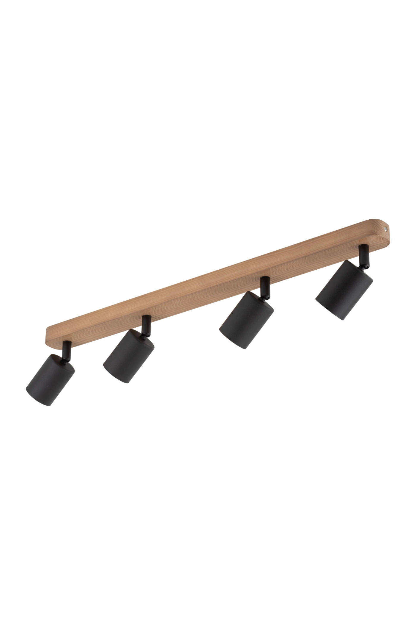   
                        
                        Світильник поворотний TK LIGHTING (Польща) 33563    
                         У стилі Модерн.  
                        Тип джерела світла: світлодіодна лампа, змінна.                         Форма: Квадрат.                         Кольори плафонів і підвісок: Чорний.                         Матеріал: Метал.                          фото 3