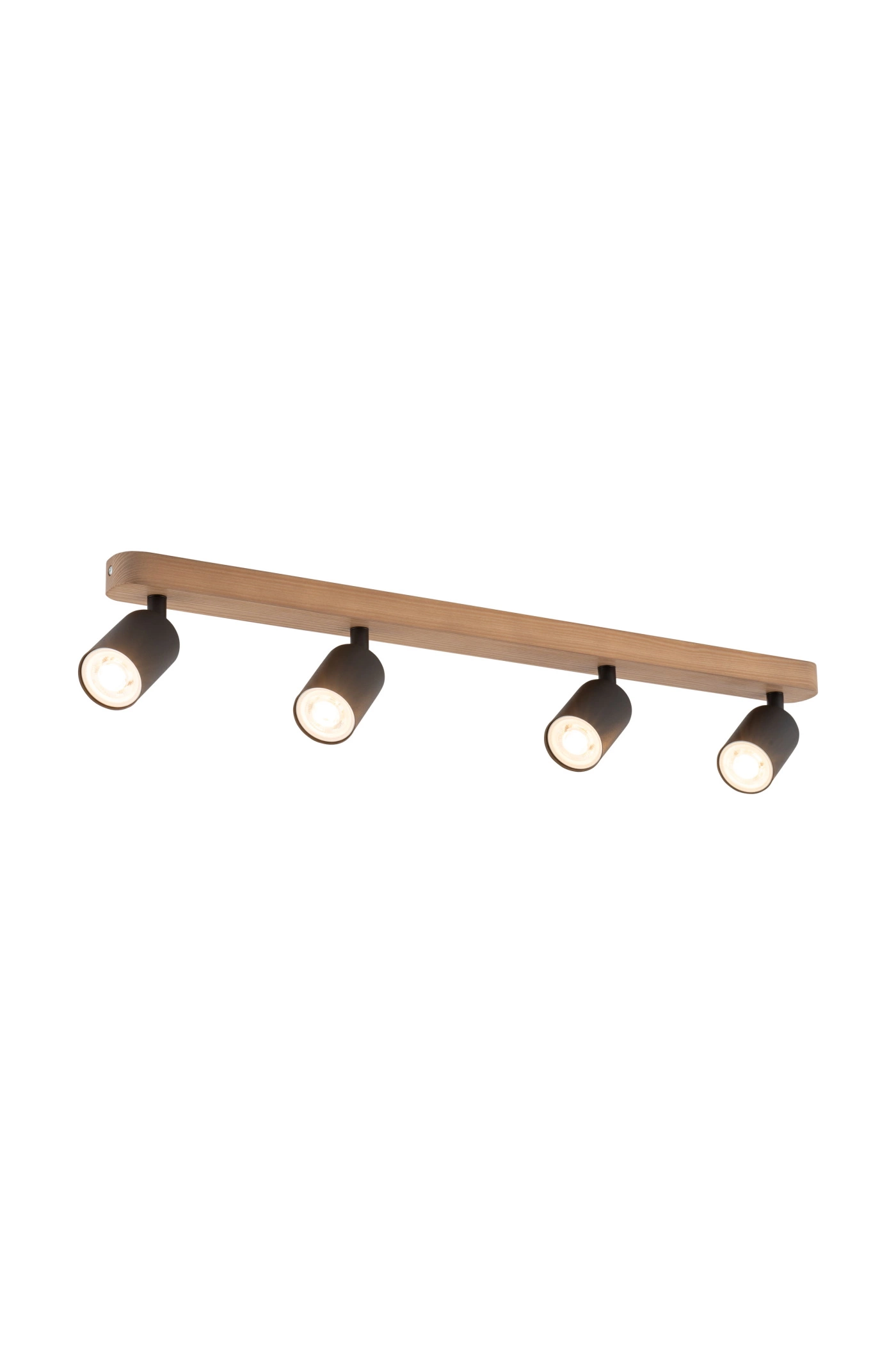   
                        
                        Світильник поворотний TK LIGHTING (Польща) 33563    
                         У стилі Модерн.  
                        Тип джерела світла: світлодіодна лампа, змінна.                         Форма: Квадрат.                         Кольори плафонів і підвісок: Чорний.                         Матеріал: Метал.                          фото 4