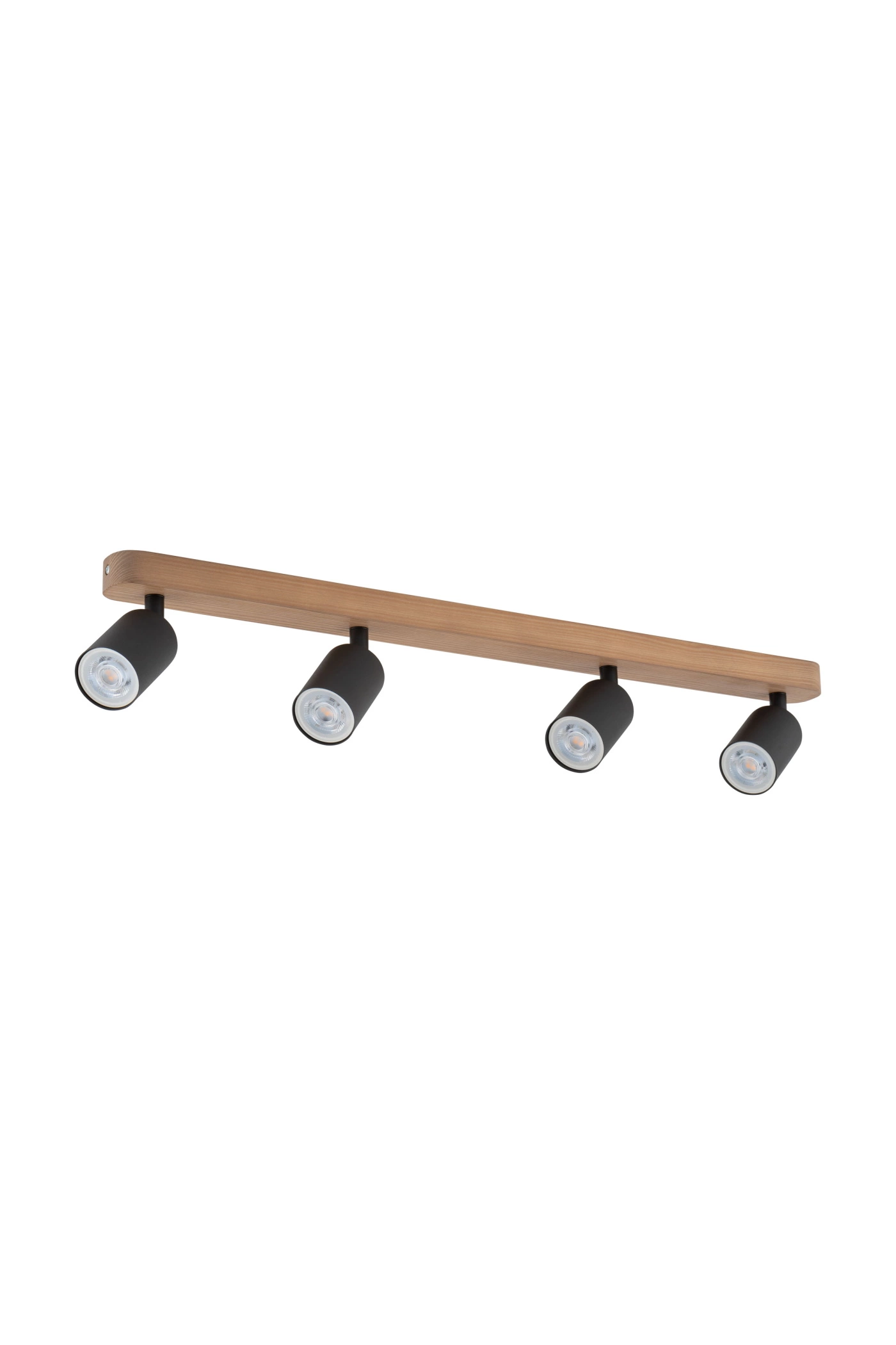   
                        
                        Світильник поворотний TK LIGHTING (Польща) 33563    
                         У стилі Модерн.  
                        Тип джерела світла: світлодіодна лампа, змінна.                         Форма: Квадрат.                         Кольори плафонів і підвісок: Чорний.                         Матеріал: Метал.                          фото 5