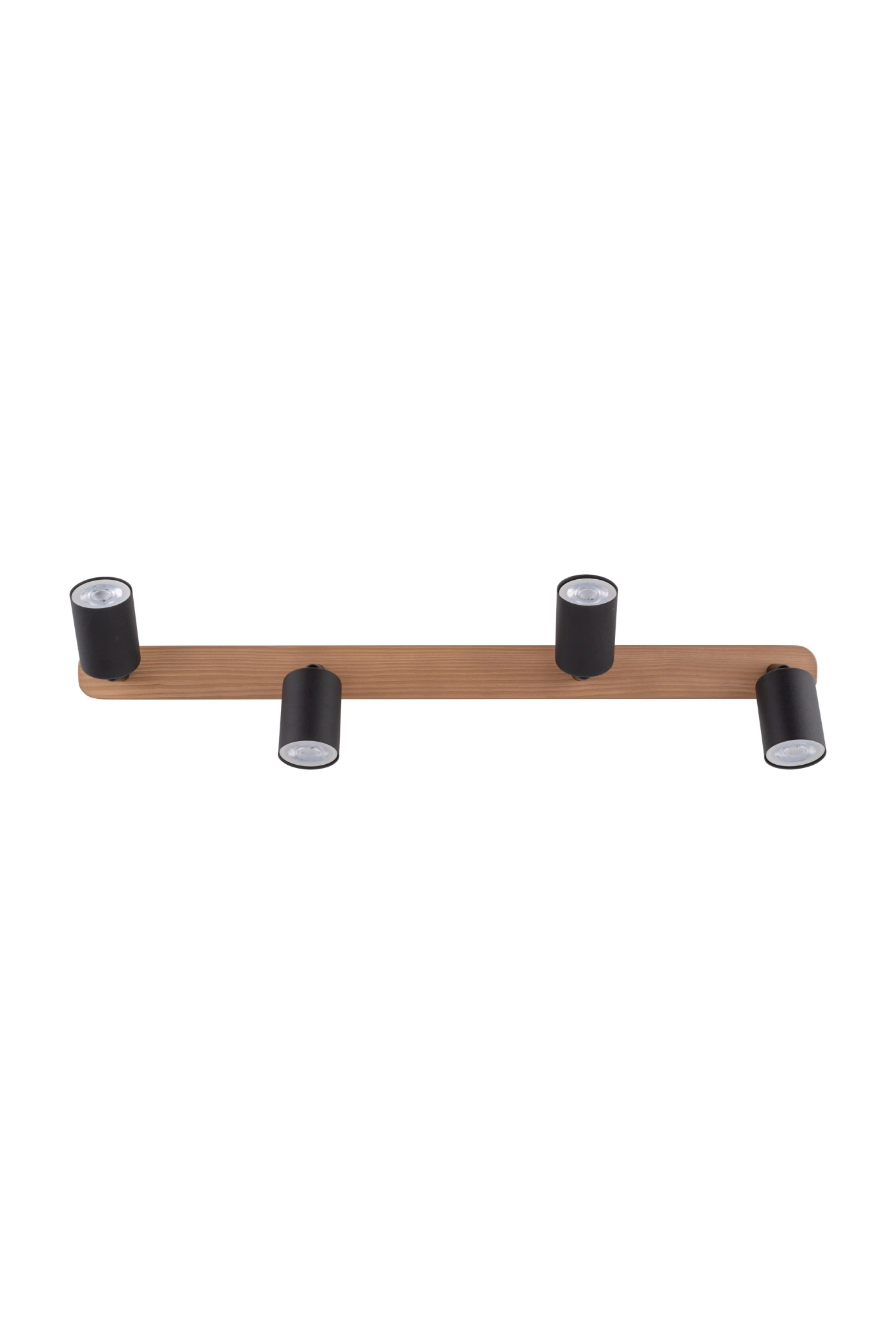   
                        
                        Світильник поворотний TK LIGHTING (Польща) 33563    
                         У стилі Модерн.  
                        Тип джерела світла: світлодіодна лампа, змінна.                         Форма: Квадрат.                         Кольори плафонів і підвісок: Чорний.                         Матеріал: Метал.                          фото 6