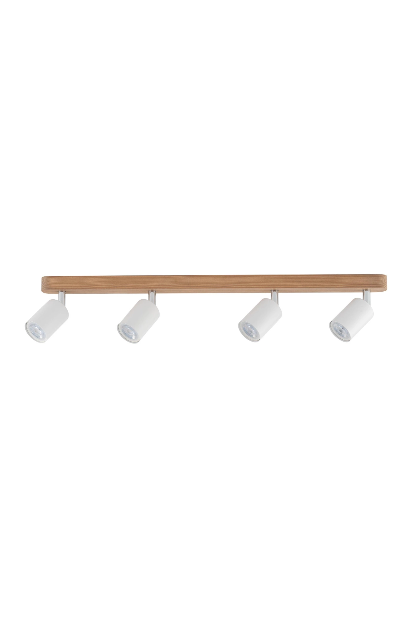   
                        
                        Світильник поворотний TK LIGHTING (Польща) 33565    
                         У стилі Модерн.  
                        Тип джерела світла: світлодіодна лампа, змінна.                         Форма: Прямокутник.                         Кольори плафонів і підвісок: Білий.                         Матеріал: Метал.                          фото 1