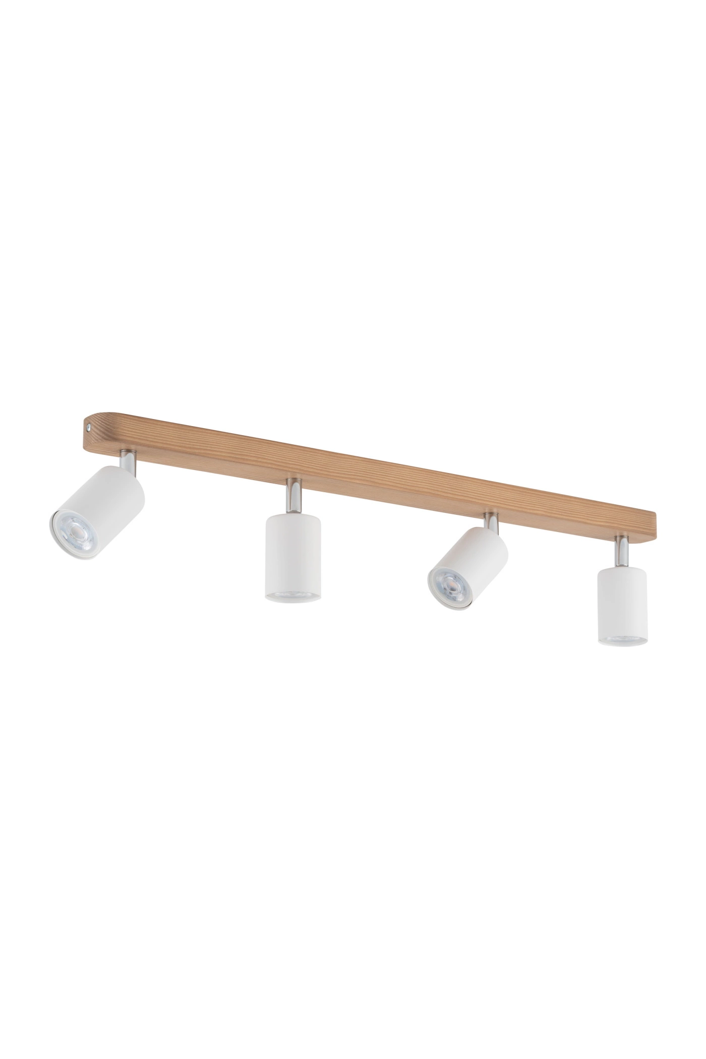   
                        
                        Світильник поворотний TK LIGHTING (Польща) 33565    
                         У стилі Модерн.  
                        Тип джерела світла: світлодіодна лампа, змінна.                         Форма: Прямокутник.                         Кольори плафонів і підвісок: Білий.                         Матеріал: Метал.                          фото 6