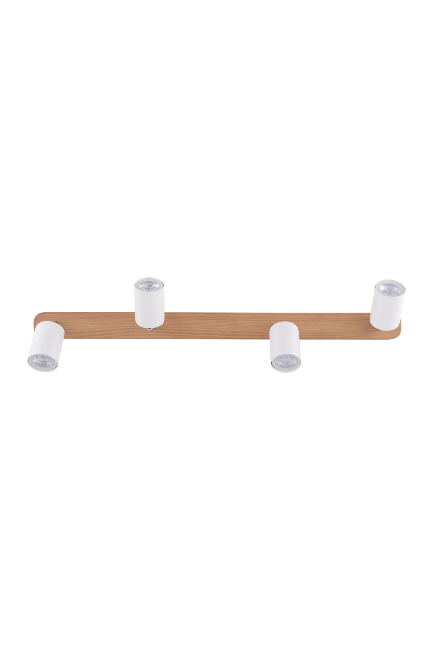   
                        
                        Світильник поворотний TK LIGHTING (Польща) 33565    
                         У стилі Модерн.  
                        Тип джерела світла: світлодіодна лампа, змінна.                         Форма: Прямокутник.                         Кольори плафонів і підвісок: Білий.                         Матеріал: Метал.                          фото 7