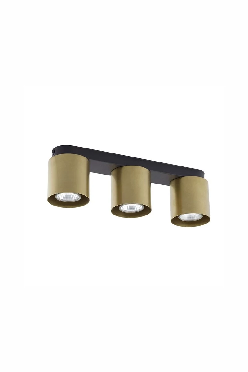   
                        
                        Светильник потолочный TK LIGHTING (Польша) 33621    
                         В стиле Лофт.  
                        Тип источника света: светодиодная лампа, сменная.                         Форма: Прямоугольник.                         Цвета плафонов и подвесок: Золото.                         Материал: Металл.                          фото 1