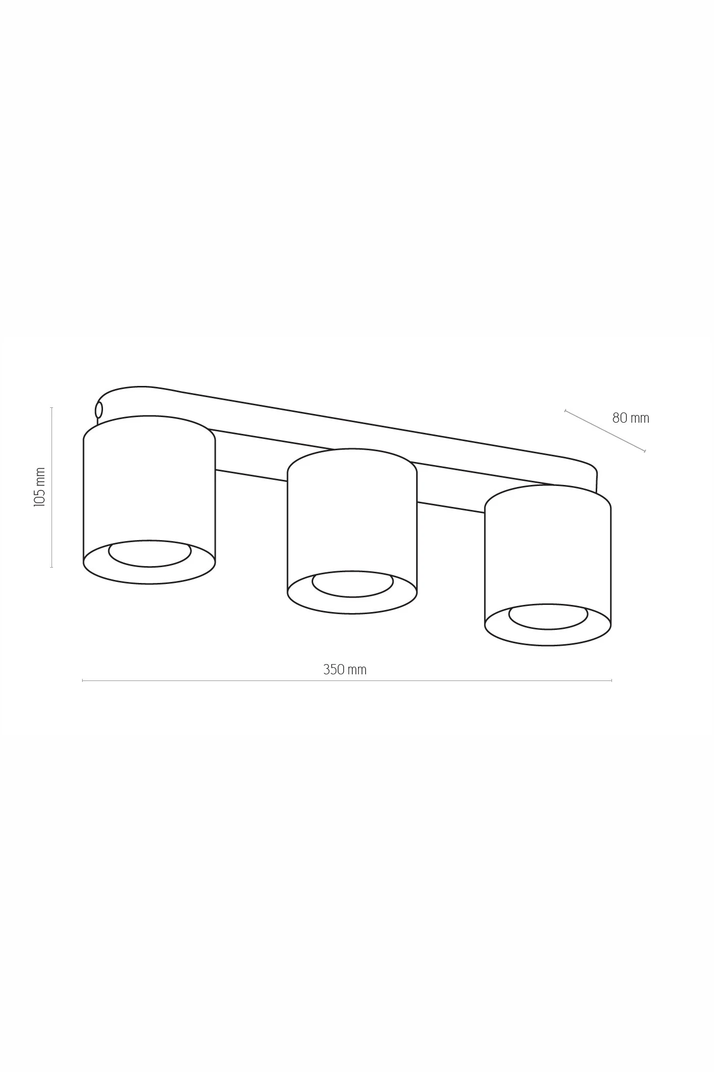   
                        
                        Светильник потолочный TK LIGHTING (Польша) 33621    
                         В стиле Лофт.  
                        Тип источника света: светодиодная лампа, сменная.                         Форма: Прямоугольник.                         Цвета плафонов и подвесок: Золото.                         Материал: Металл.                          фото 2
