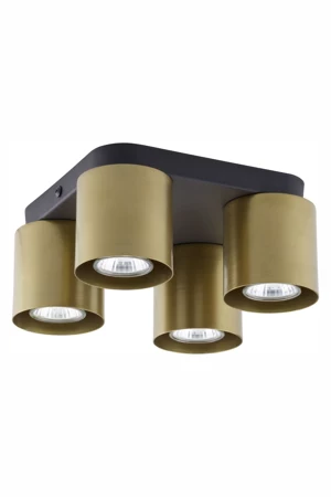 Світильник стельовий TK LIGHTING 33622