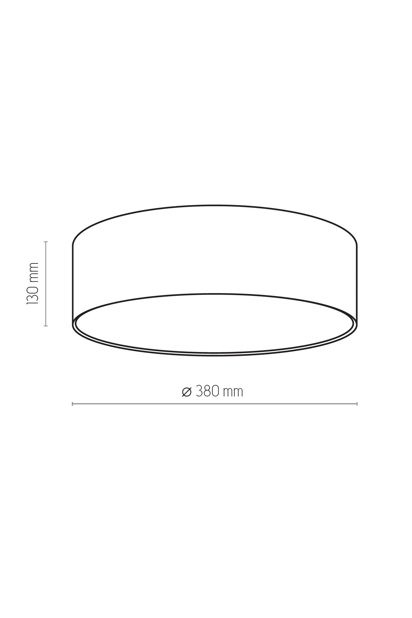   
                        
                        Светильник потолочный TK LIGHTING (Польша) 33623    
                         в стиле Модерн.  
                        Тип источника света: светодиодная лампа, сменная.                         Форма: Круг.                         Цвета плафонов и подвесок: Розовый.                         Материал: Ткань.                          фото 2