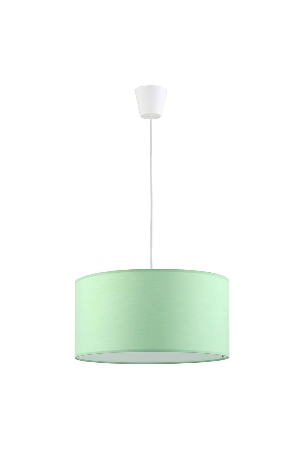   
                        
                        Люстра TK LIGHTING (Польща) 33628    
                         У стилі Модерн.  
                        Тип джерела світла: світлодіодна лампа, змінна.                         Форма: Коло.                         Кольори плафонів і підвісок: Зелений.                         Матеріал: Тканина.                          фото 1