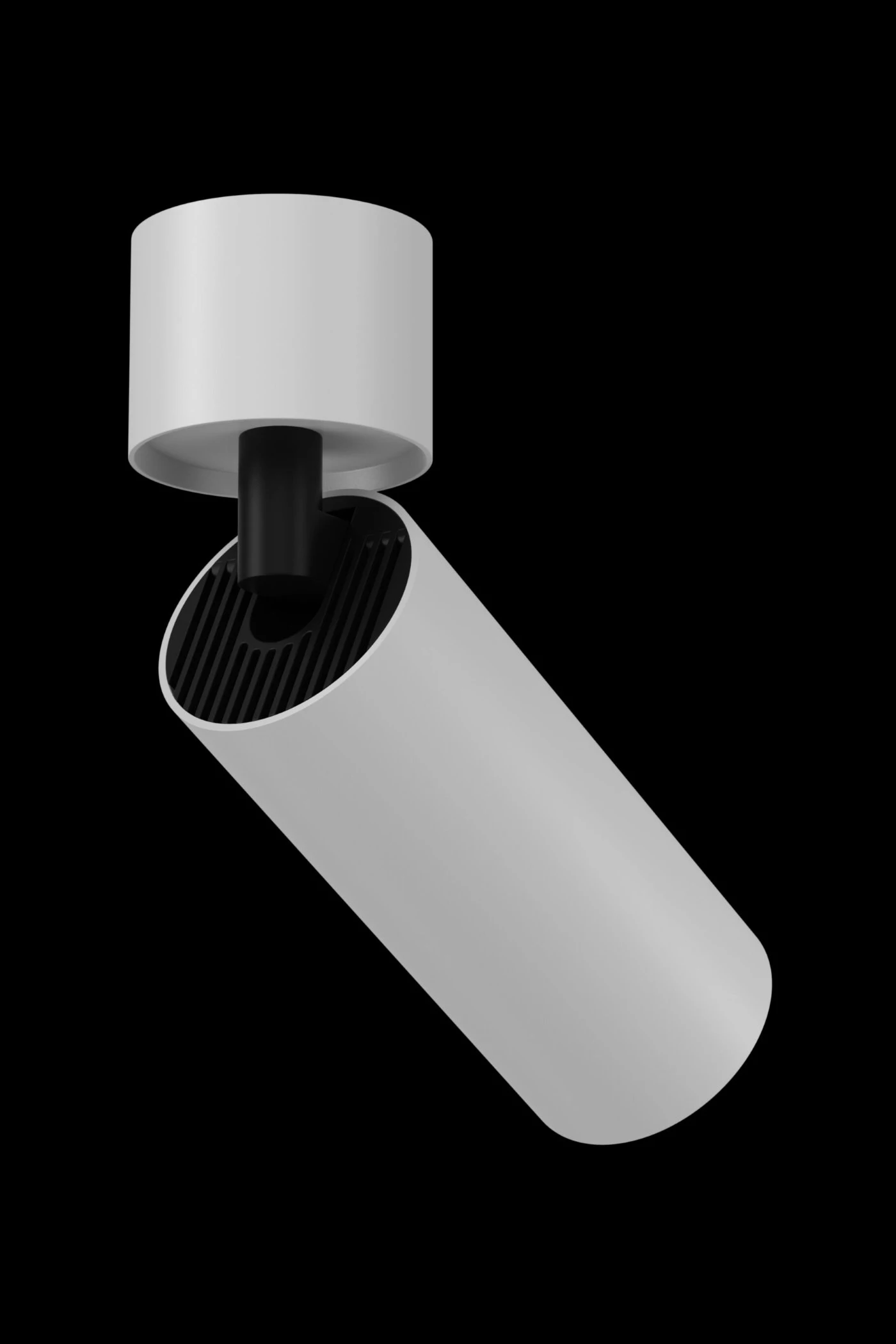   
                        
                        Точковий світильник MAYTONI (Німеччина) 33643    
                         у стилі Хай-тек.  
                        Тип джерела світла: вбудований led-модуль, незмінний.                         Форма: Коло.                                                                          фото 5