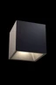   
                        Точковий світильник MAYTONI (Німеччина) 33706    
                         у стилі хай-тек.  
                        Тип джерела світла: вбудовані світлодіоди led.                         Форма: квадрат.                                                                          фото 3