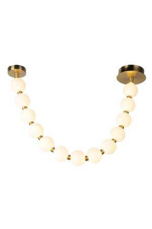 Люстра LAGUNA LIGHTING 33726